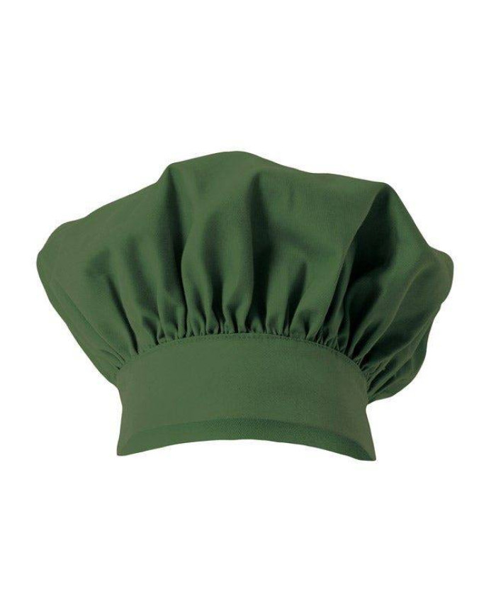 Gorro francés VELILLA