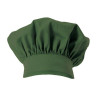 Gorro francés VELILLA