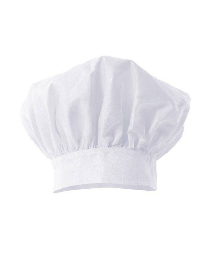 Gorro francés VELILLA