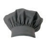 Gorro francés VELILLA