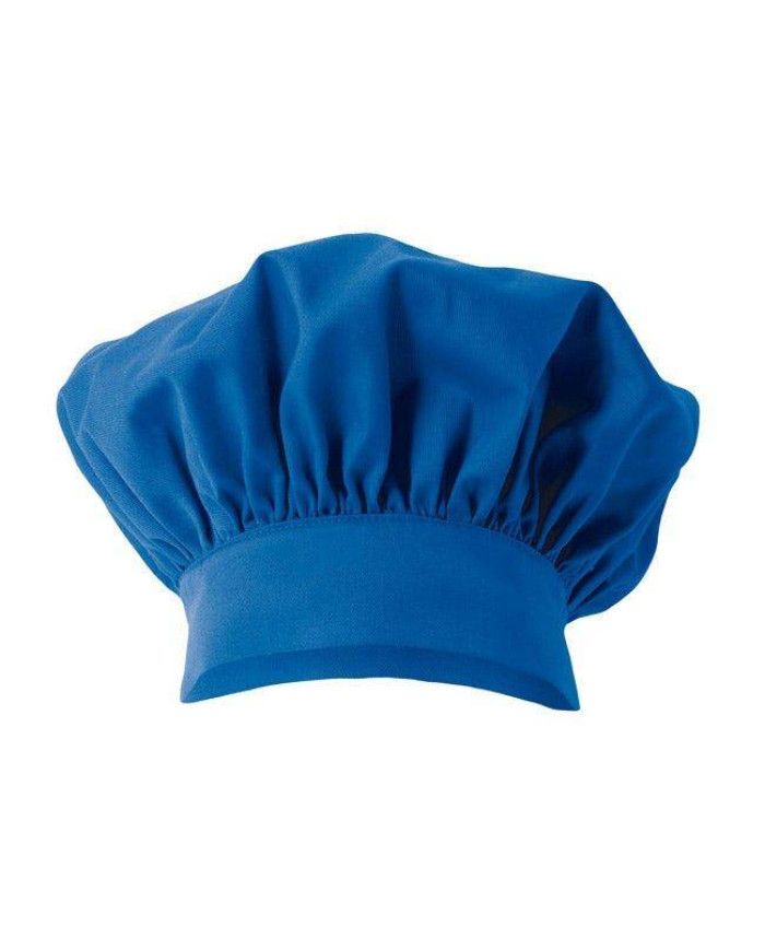 Gorro francés VELILLA