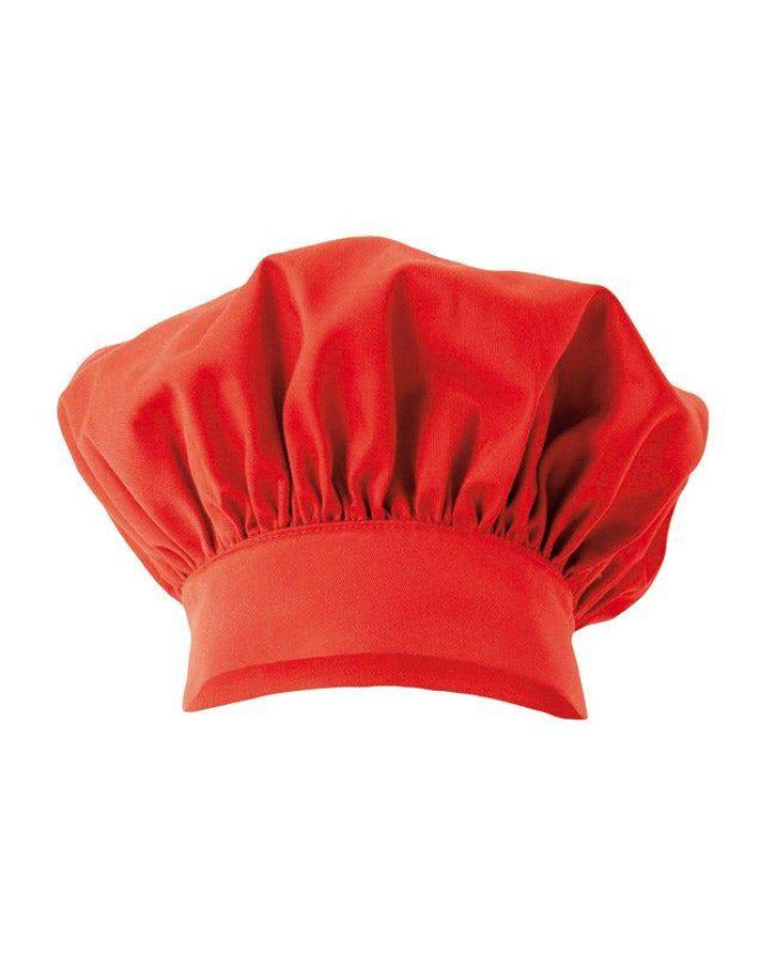 Gorro francés VELILLA