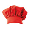 Gorro francés VELILLA