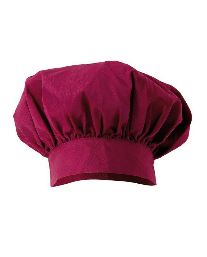 Gorro francés VELILLA
