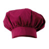 Gorro francés VELILLA