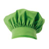 Gorro francés VELILLA
