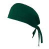Gorro con tiras VELILLA