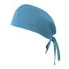 Gorro con tiras VELILLA