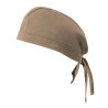 Gorro con tiras VELILLA