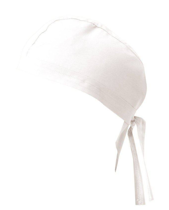 Gorro con tiras VELILLA