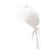 Gorro con tiras VELILLA