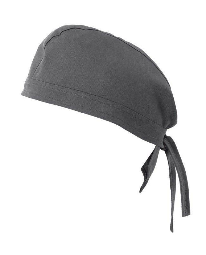 Gorro con tiras VELILLA
