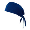 Gorro con tiras VELILLA