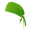 Gorro con tiras VELILLA