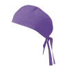 Gorro con tiras VELILLA