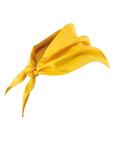 Pico VELILLA