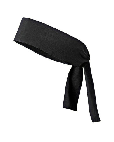 Bandana VELILLA