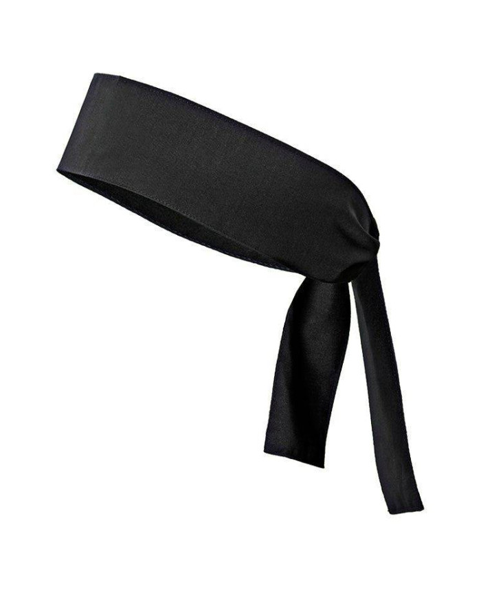 Bandana VELILLA