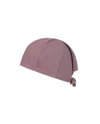 GANACHE - Gorro orgánico VELILLA