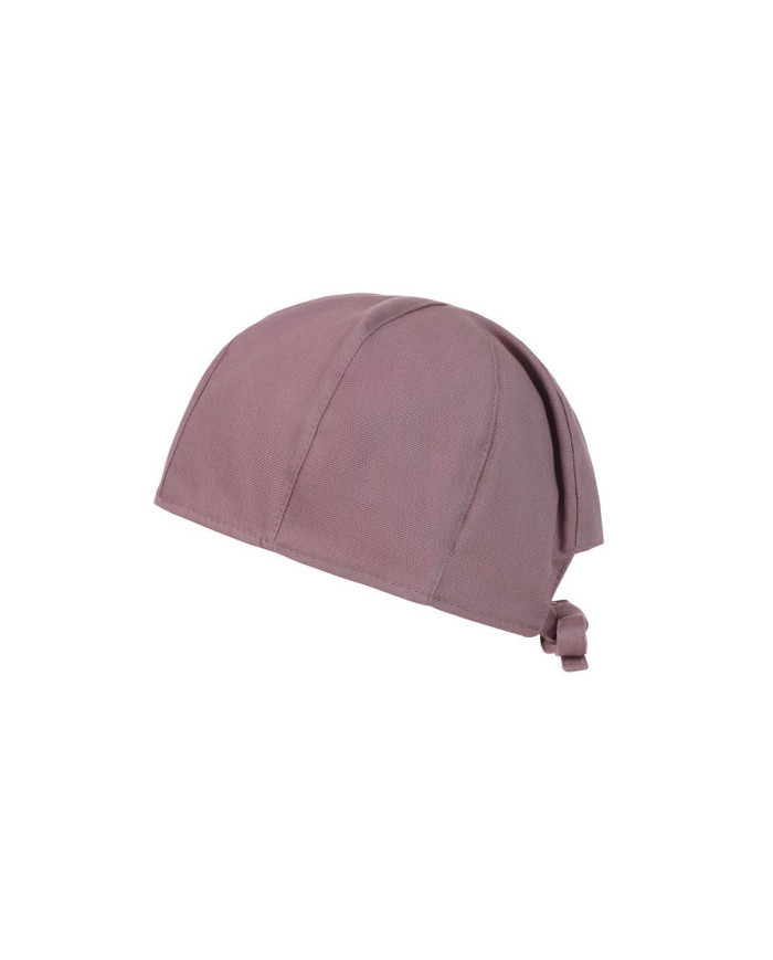 GANACHE - Gorro orgánico VELILLA