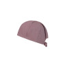 GANACHE - Gorro orgánico VELILLA
