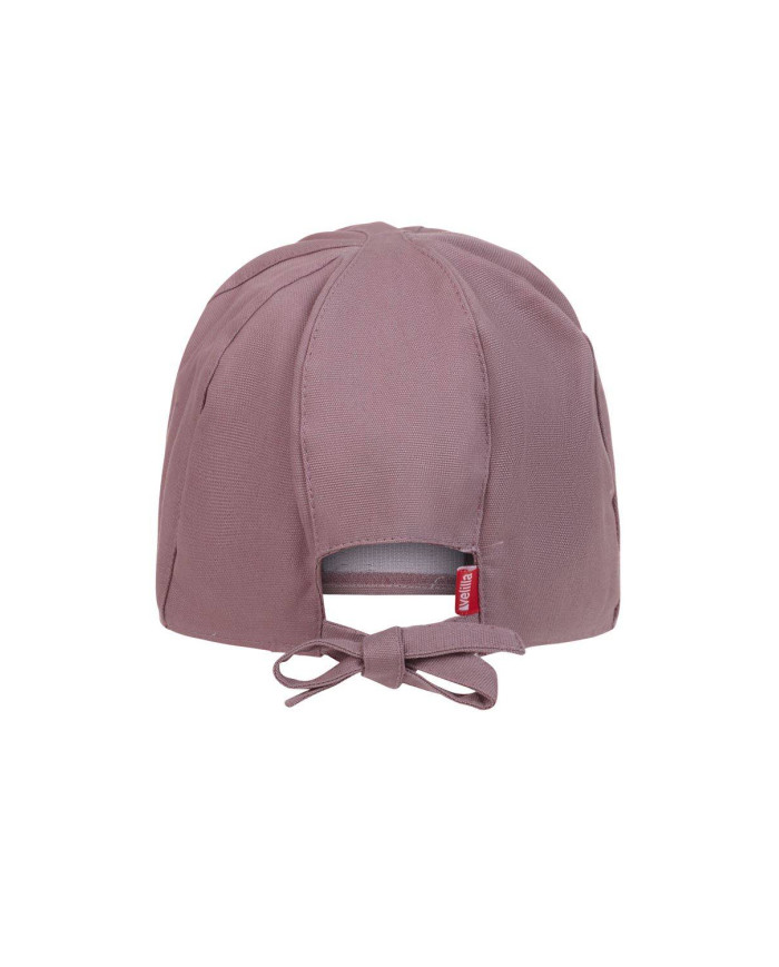 GANACHE - Gorro orgánico VELILLA