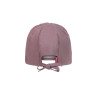 GANACHE - Gorro orgánico VELILLA