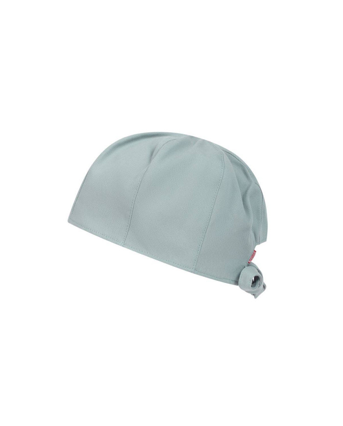 GANACHE - Gorro orgánico VELILLA
