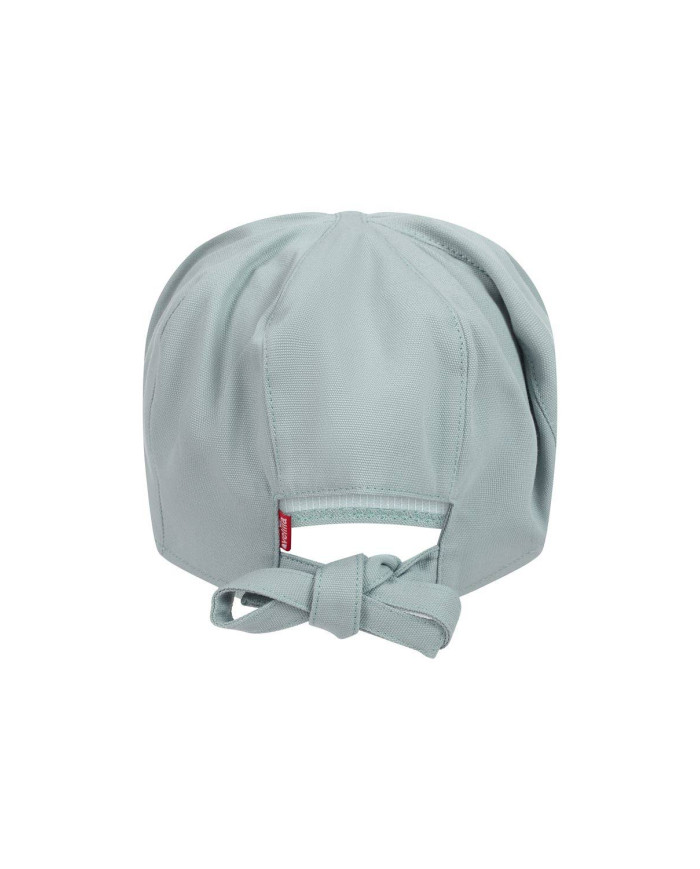 GANACHE - Gorro orgánico VELILLA
