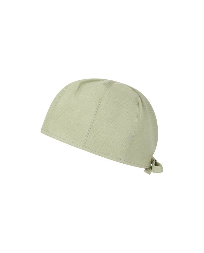 GANACHE - Gorro orgánico VELILLA