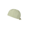 GANACHE - Gorro orgánico VELILLA