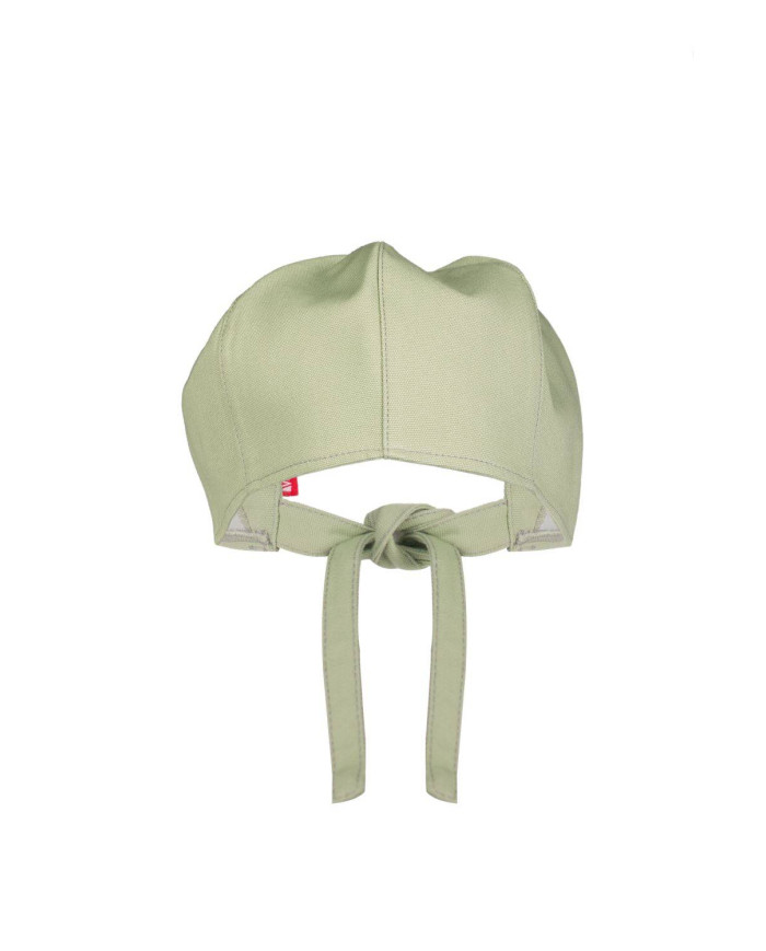 GANACHE - Gorro orgánico VELILLA