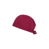 PISCO - Gorro cintas orgánico urbano VELILLA