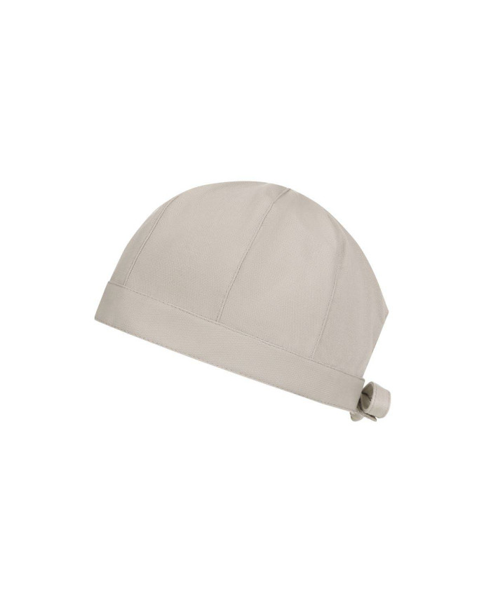PISCO - Gorro cintas orgánico urbano VELILLA