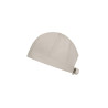 PISCO - Gorro cintas orgánico urbano VELILLA