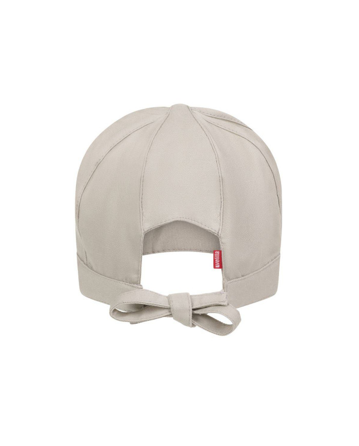 PISCO - Gorro cintas orgánico urbano VELILLA