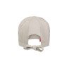 PISCO - Gorro cintas orgánico urbano VELILLA