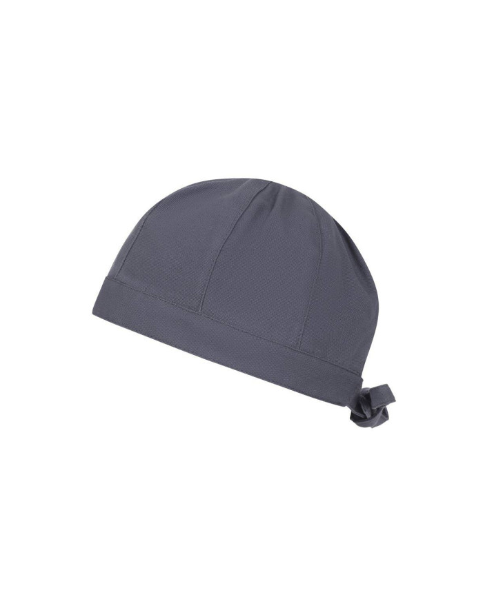 PISCO - Gorro cintas orgánico urbano VELILLA