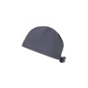 PISCO - Gorro cintas orgánico urbano VELILLA