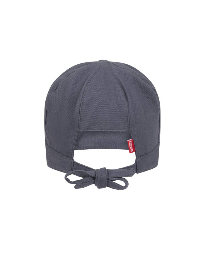PISCO - Gorro cintas orgánico urbano VELILLA