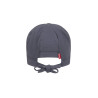 PISCO - Gorro cintas orgánico urbano VELILLA