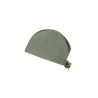 PISCO - Gorro cintas orgánico urbano VELILLA