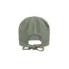 PISCO - Gorro cintas orgánico urbano VELILLA