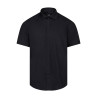 Camisa manga corta hombre VELILLA