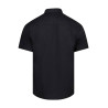 Camisa manga corta hombre VELILLA
