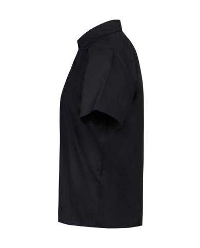 Camisa manga corta hombre VELILLA