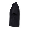 Camisa manga corta hombre VELILLA