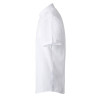 Camisa manga corta hombre VELILLA
