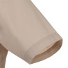 Camisa manga corta hombre VELILLA