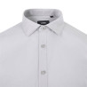 Camisa manga corta hombre VELILLA